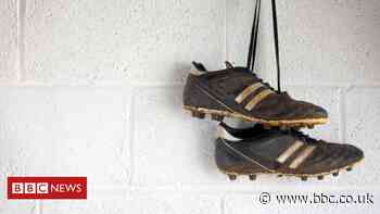 Cardiff University men's football suspended after 'initiation' claim