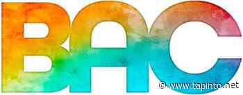 Belmar Arts Center: We Appreciate Our Volunteers - TAPinto.net