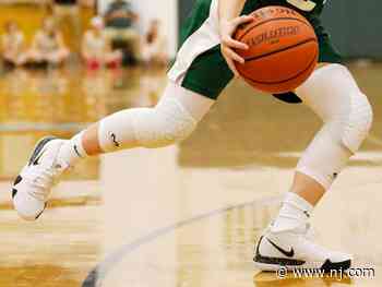 Glen Ridge over Arts - Girls basketball - N2G1 semfinal round - nj.com