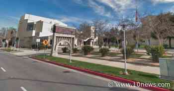 Temecula theater group merging with California Center for the Arts, Escondido - 10News