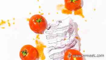 Portland's Leading Arts Organizations Hate the Arts Tax, Too - Willamette Week