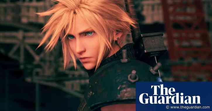 How Final Fantasy 7 Remake will expand on the original classic