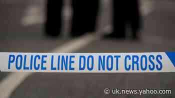 Woman held following death of baby in Mansfield
