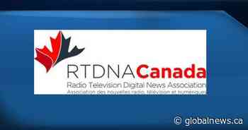 Global Edmonton and Global News Radio 880 nominated for 12 RTDNA awards - Global News