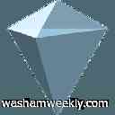 KuCoin Shares (KCS) One Day Volume Hits $9.98 Million - Washam Weekly
