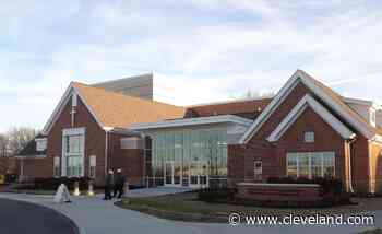 $10-million Dodero Performing Arts Center opens at Gilmour Academy - cleveland.com