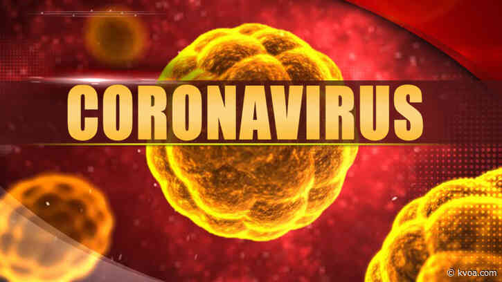 AZDHS: two additional presumptive positive cases of COVID-19 in Pinal County