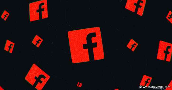 Facebook temporarily bans ads for medical face masks to prevent coronavirus exploitation