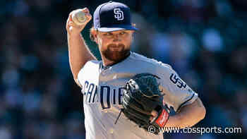 Fantasy Baseball Rankings 2020: Sleepers, breakouts, busts from unbiased model that called Bieber's big year