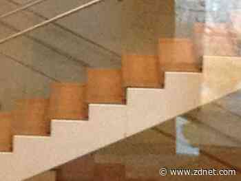 If every company is a software company, then UX design is everyone's job