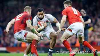 England vs Wales live stream global viewing guide: watch Six Nations online or on TV