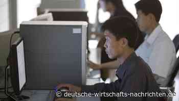 Krypto-Börsen werden zum Angriffsziel von Iran und Nordkorea