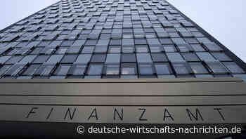 Fast einer von 3000 Deutschen ist ein Super-Reicher: Gehören Sie auch dazu?