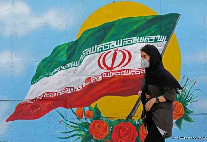 Iran coronavirus death toll jumps to 145, govt lashes out at US