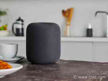 Best Buy's weekend sale: Here are the best deals     - CNET