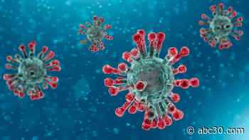 Madera County resident being treated for confirmed case of novel Coronavirus infection, in first known case in the area