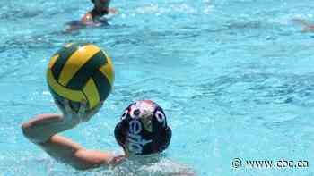 Alberta Water Polo cancels girls' season during investigation but teen accused of sex assaults still playing