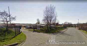 Police probe after man found dead at scene of Houghton-le-Spring caravan fire