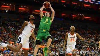 Stanford vs. Oregon odds, line: 2020 college basketball picks, March 7 predictions from proven model