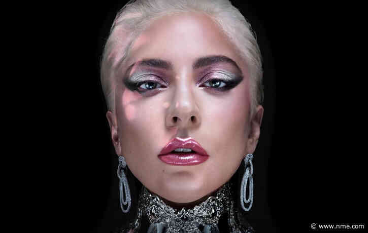 Listen to Lady Gaga’s new curated all-female playlist ‘Women of Choice’, ft Rosalia, Charli XCX, St Vincent, Rina Sawayama and more
