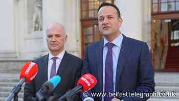 New case of coronavirus identified in east of Ireland