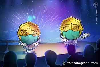 Coronavirus Plagues US Crypto Conferences