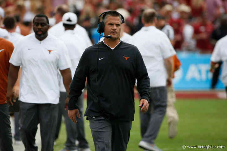 What USC’s new football coaches mean for recruiting