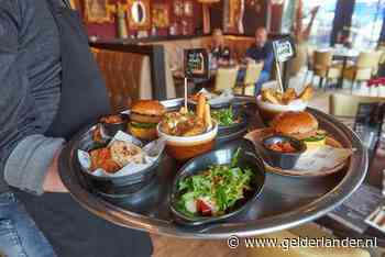 ‘t Zusje week volledig vega: ‘Laten zien dat je vlees en vis niet hoeft te missen’