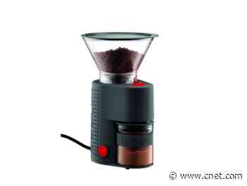 Best coffee accessories of 2020     - CNET