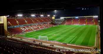 Barnsley launch discrimination investigation over two separate incidents in match against Cardiff City