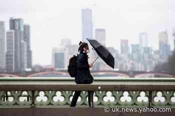 Number of UK coronavirus cases rises by 46 to 209
