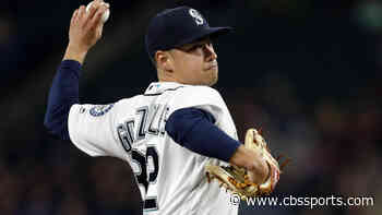 2020 MLB win totals, odds, predictions: Advanced computer model picks over 67.5 for Seattle Mariners