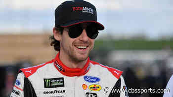 2020 FanShield 500 odds, predictions: NASCAR at Phoenix picks from same model that nailed the Daytona 500