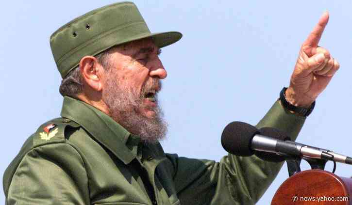 Bernie Sanders Is Wrong about Cuba’s Literacy Program