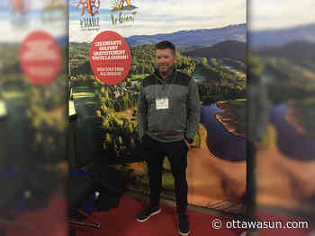 OTTAWA-GATINEAU GOLFEXPO: Tremblant's great golf not a secret - Ottawa Sun