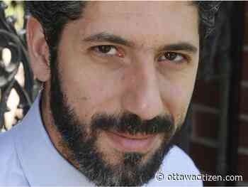 Ottawa doctor acquitted of sexually assaulting patient - Ottawa Citizen