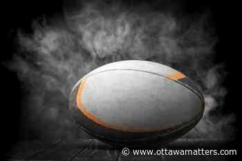 Ottawa to become home of new transatlantic professional rugby team - OttawaMatters.com