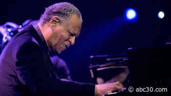 McCoy Tyner, iconic and influential jazz pianist, dies at 81