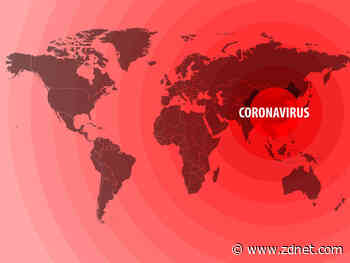 A list of security conferences canceled or postponed due to coronavirus concerns