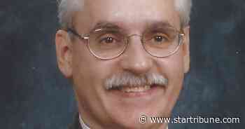 Bob DeBoer, who left a legacy of innovation for special needs kids, dies at 73