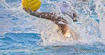 Alberta Water Polo Association cancels rest of season after ‘unacceptable behaviour’ allegations surface