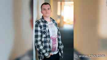 They endured years of mockery. Coronavirus fears have given them a booming self-survival business