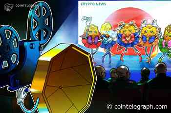 Cryptocurrency News From Japan: March 1-7 in Review