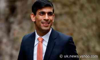 Budget: cash for flood defences to be doubled