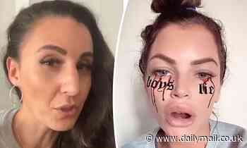 Married At First Sight: Tash Herz and Amanda Micallef reignite feud