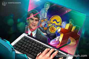 Steem Scandal, Blockchain Voting Fiasco & More: Bad Crypto News of the Week