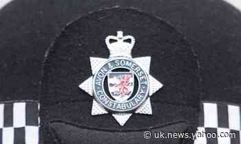 Fresh questions over police force's approach to vulnerable people