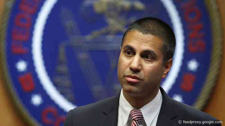 FCC to vote on July 2021 deadline mandating carriers provide robocall blocking services