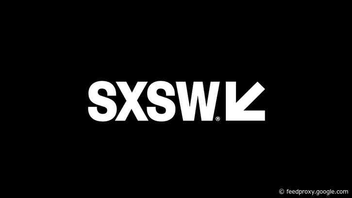 SXSW canceled as Austin’s Mayor announces ‘local disaster,’ will WWDC be next?