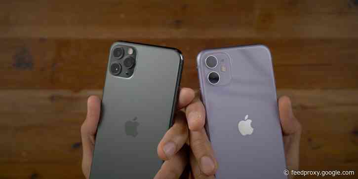 How to clean and sanitize your iPhone without damaging it